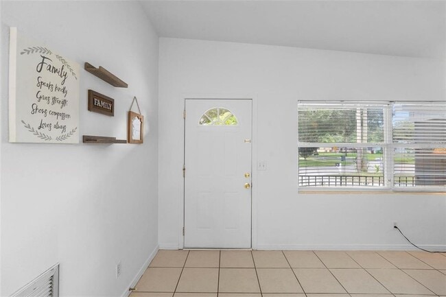 Building Photo - 90 Nancy Lee Ave