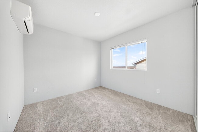Building Photo - 91-3575-3575 Kamolehonua St