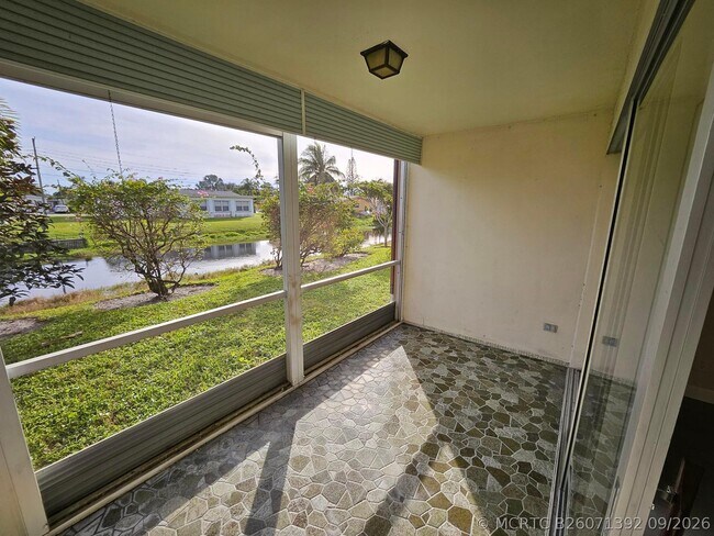 Building Photo - 2900 NW 46th Ave