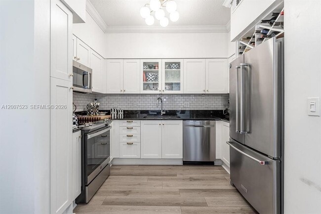 Building Photo - 233 S Federal Hwy