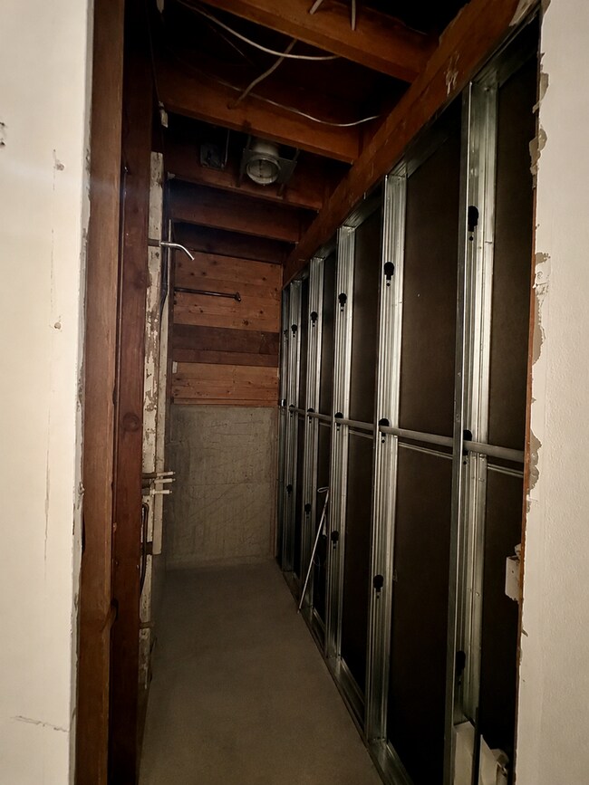 Building Photo - 16625 113th Ave SE