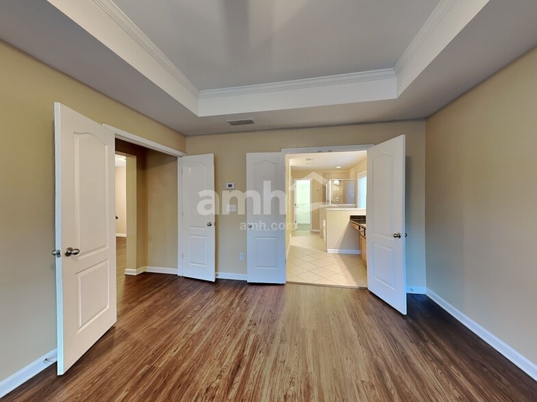 Building Photo - 3436 Archgate Ct