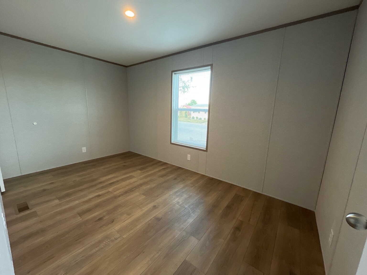 Building Photo - 30 Sioux Ct