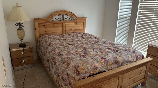 Building Photo - 17430 Dumont Dr