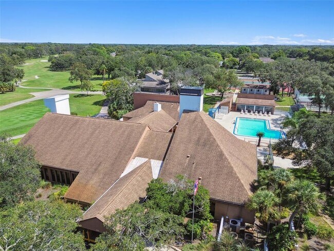 Building Photo - 7433 Greystone Dr