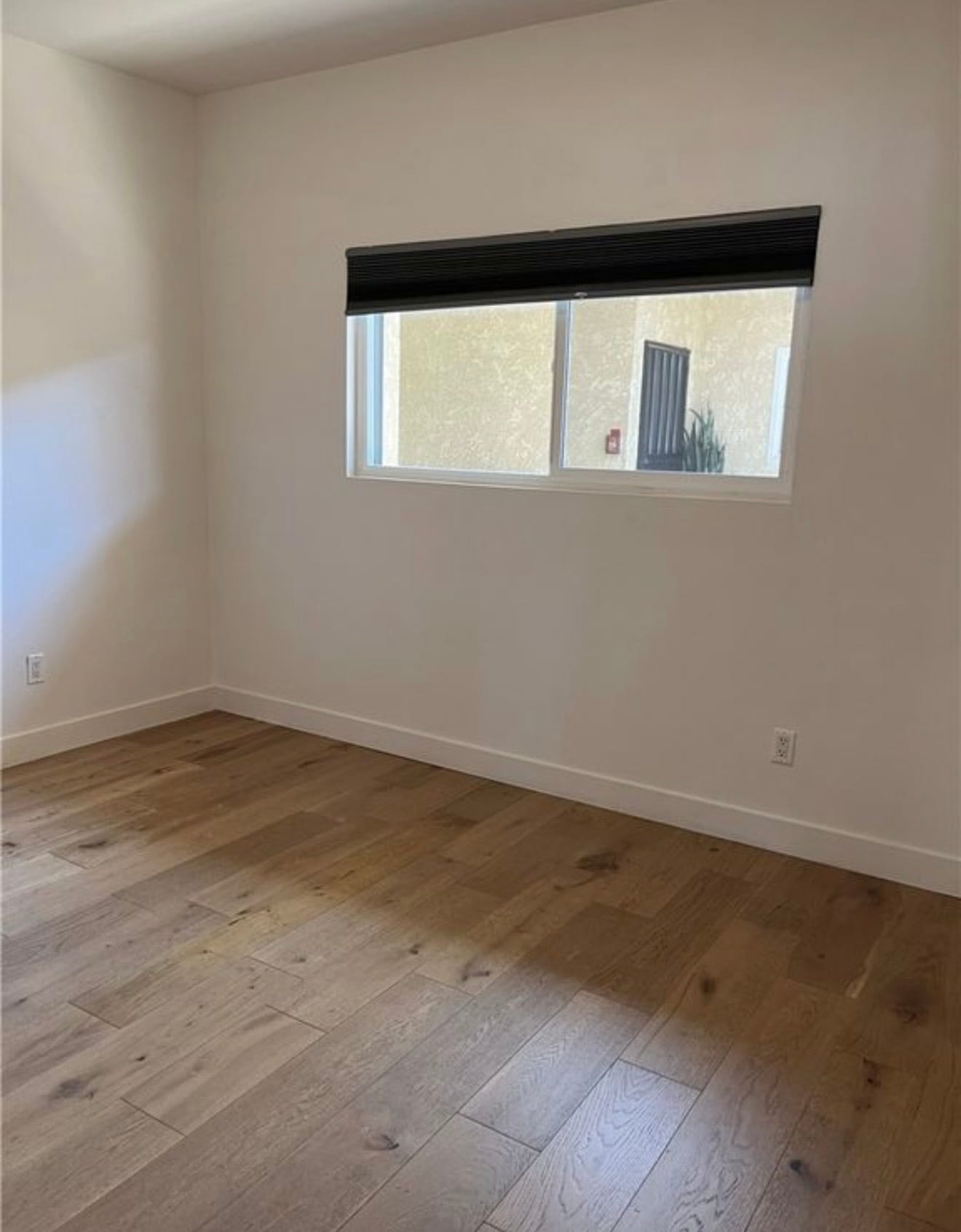 Building Photo - 6255 Woodman Ave