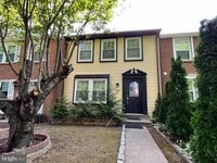 Building Photo - 7766 Epsilon Dr