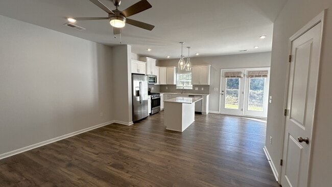 Building Photo - 236 Santorini Wy