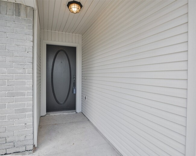 Building Photo - 5514 Dove Forest Ln