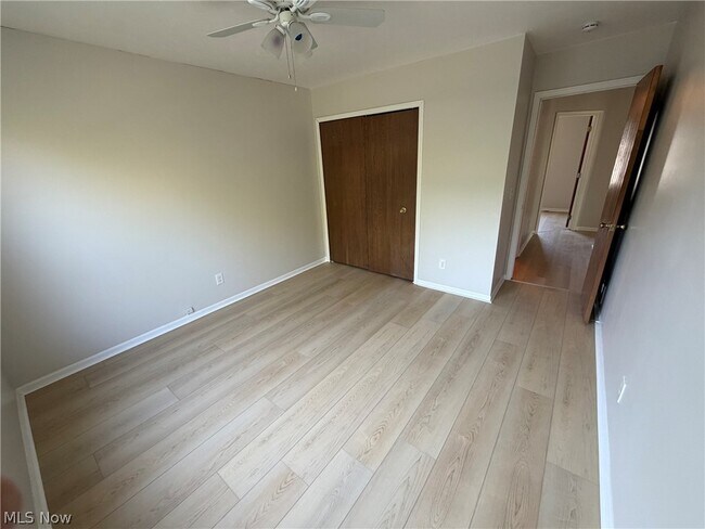 Building Photo - 3773 Thurgood Ave