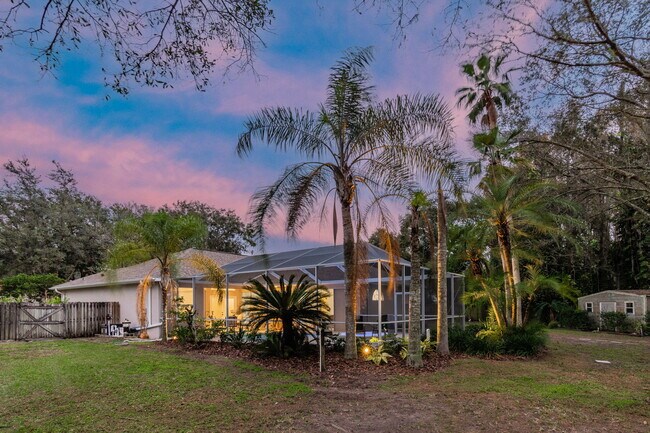 Building Photo - 3728 Cypress Meadows Rd