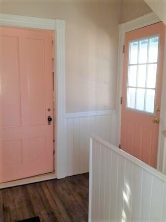 Building Photo - 35 Grafton St