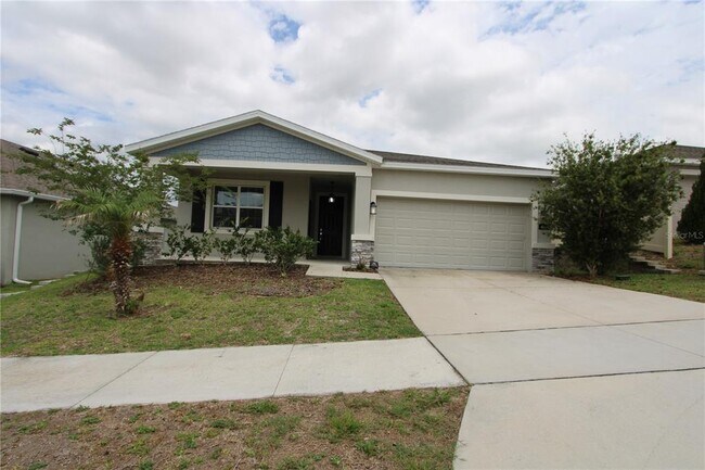 Building Photo - 737 Citrus Reserve Blvd