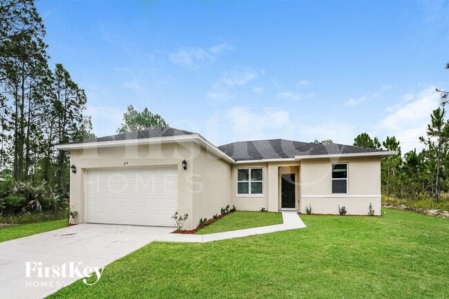 Building Photo - 674 Tobias St