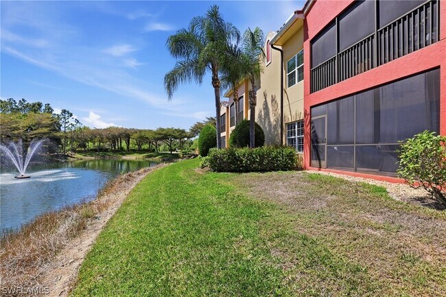 Building Photo - 8601 Piazza Del Lago Cir