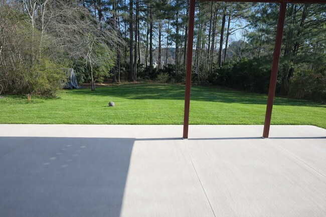 Building Photo - 212 Towler Dr