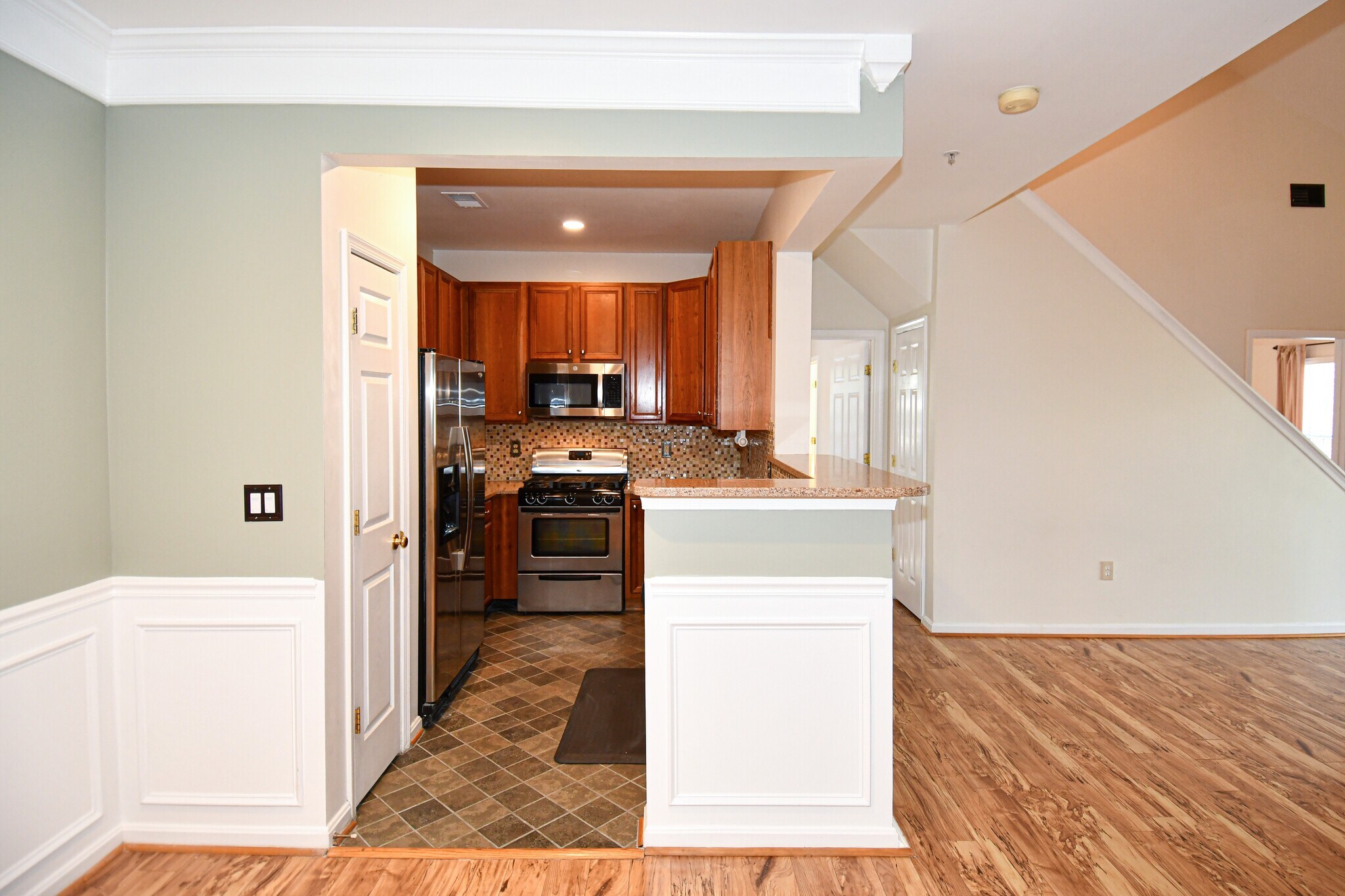 Building Photo - 11322 Westbrook Mill Ln