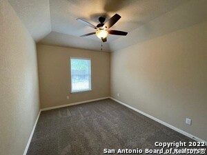 Building Photo - 15231 Stagehand Dr