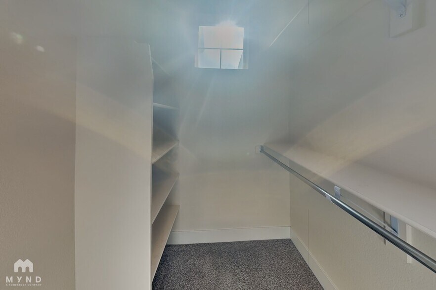 Building Photo - 10328 Milwaukee Cir