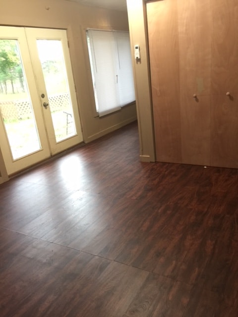 Building Photo - 4420 Van Atta Rd