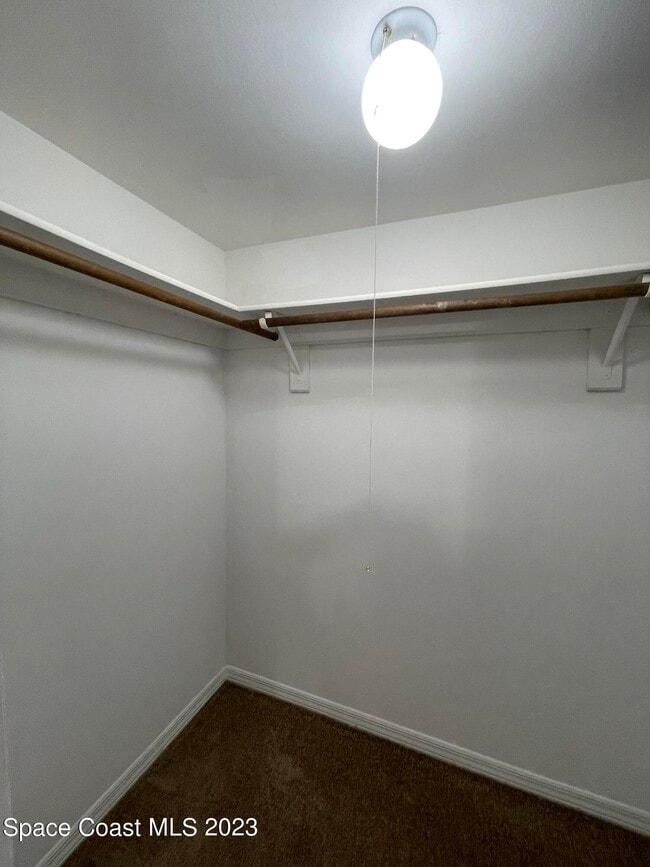 Building Photo - 2809 Patty Ln