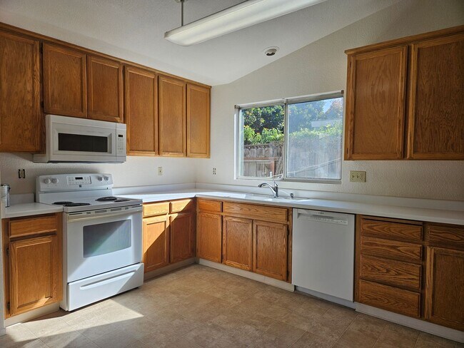 Building Photo - 1108 Citrus Ct