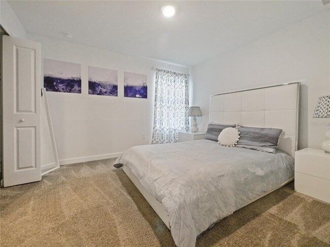 Building Photo - 9084 Sommerset Hills Dr