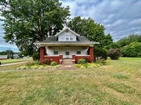 Building Photo - 4500 Middle Mt Vernon Rd
