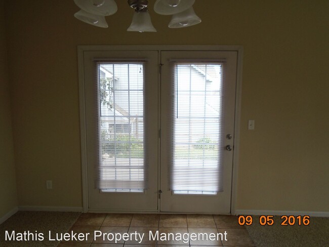 Building Photo - 3 br, 2.5 bath House - 2017 Quail Run