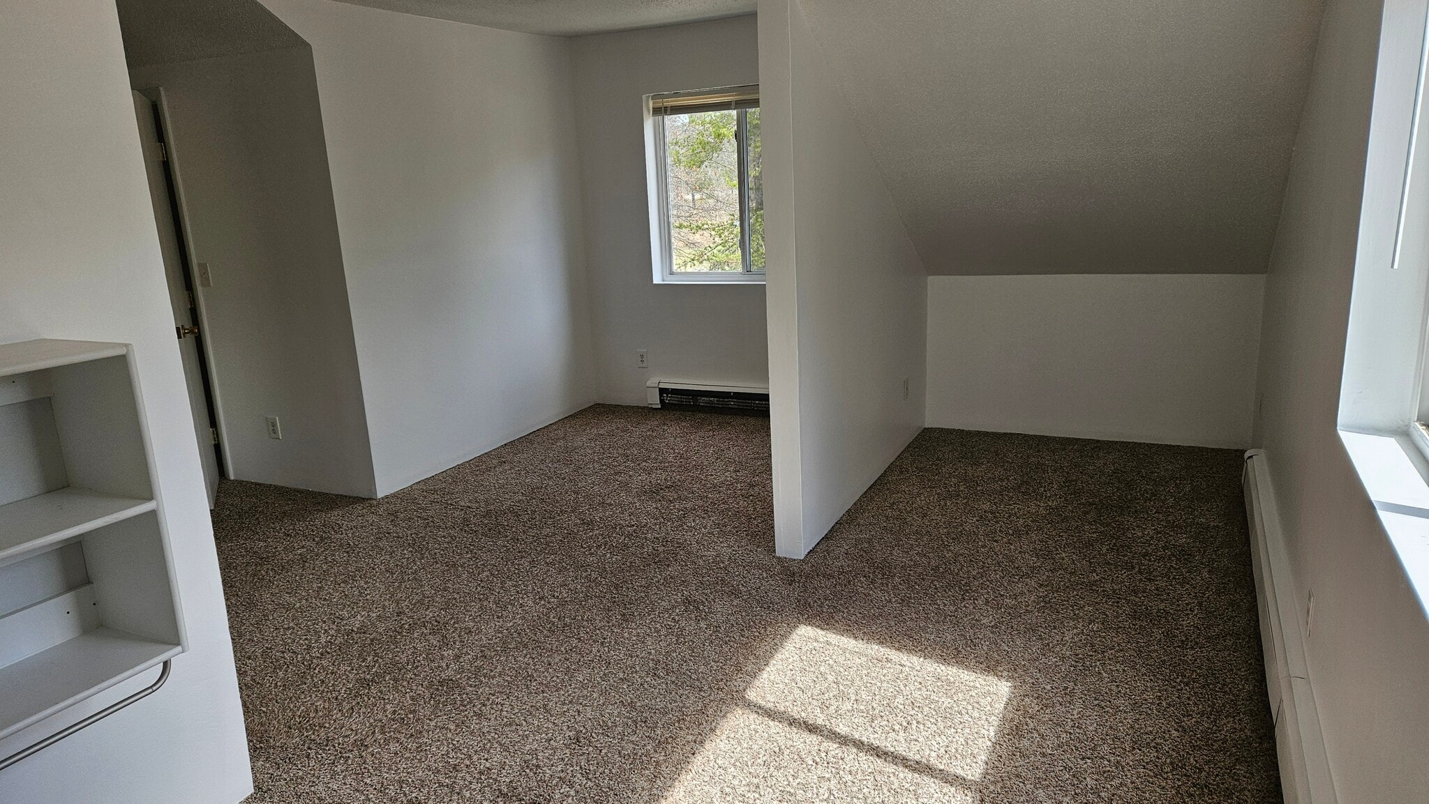 Building Photo - 4304 Kateri Ln