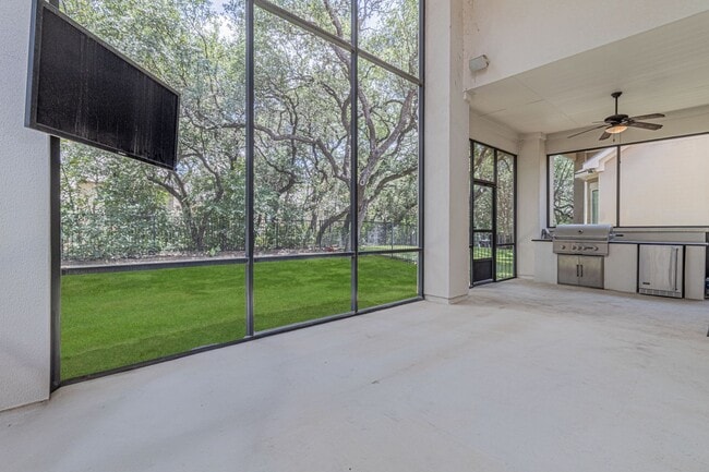 Building Photo - Charming 4-Bedroom Home in Prime North Central Location!