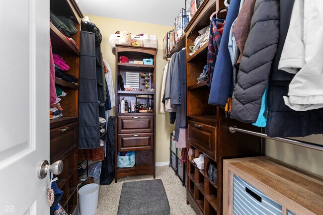 Building Photo - 2322 N Pennsylvania St