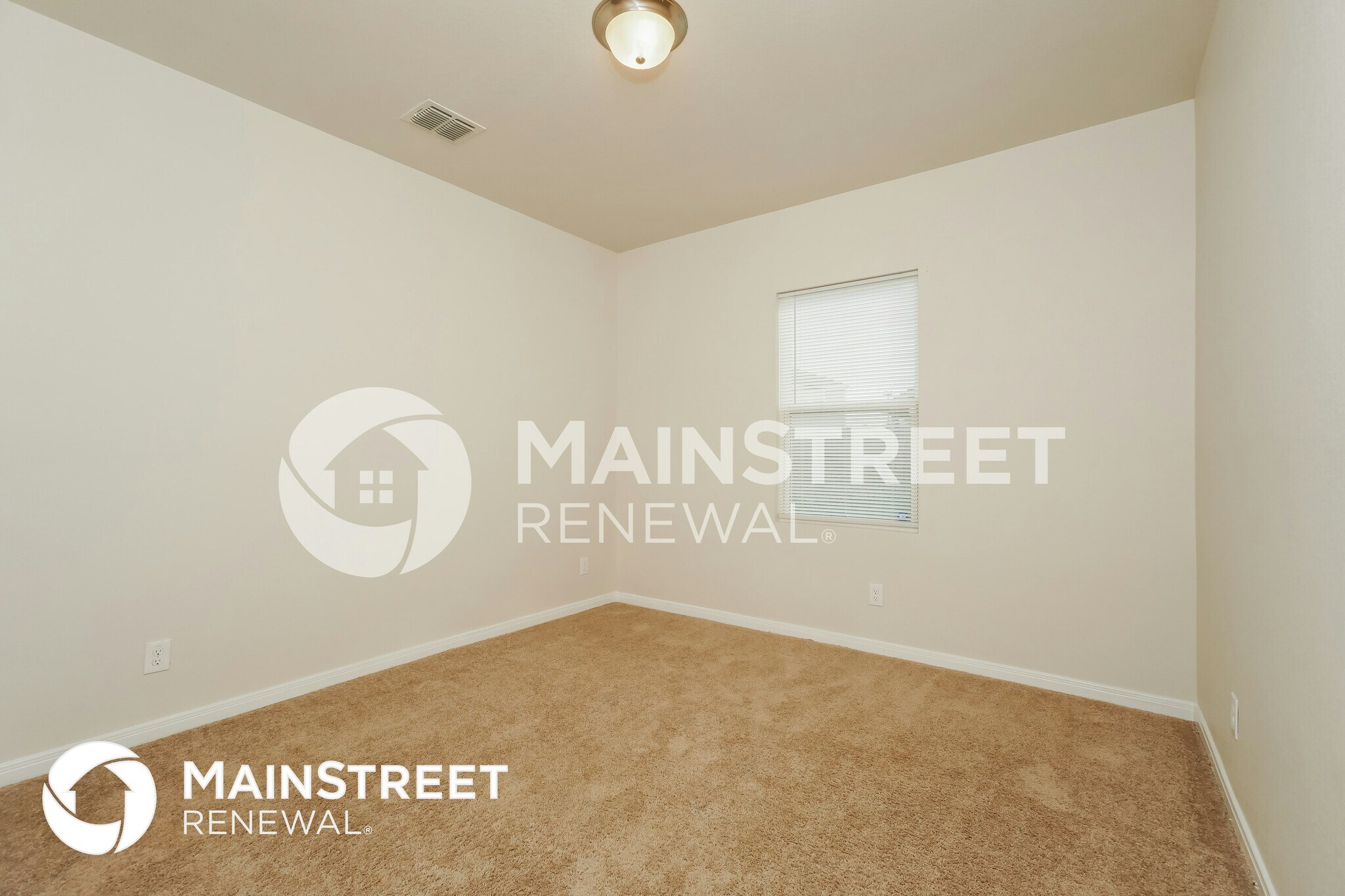 Building Photo - 5450 Malakoff Dr