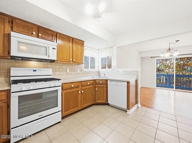 Building Photo - 4510 Norma Pl