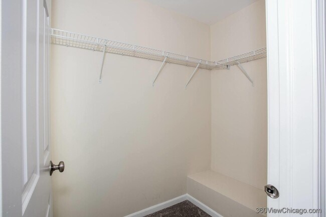 Building Photo - 4187 Calder Ln