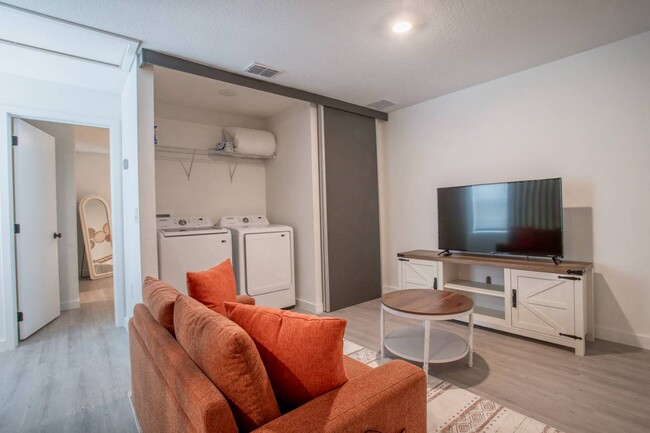 Building Photo - 3228 Tranquil Trl