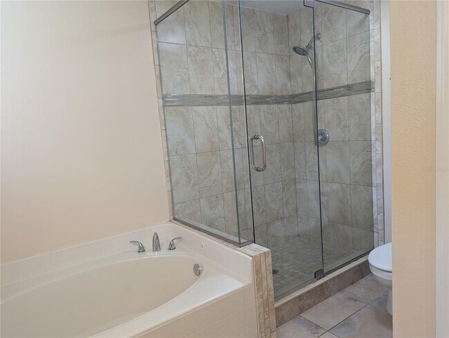 Building Photo - 10006 Dean Chase Blvd