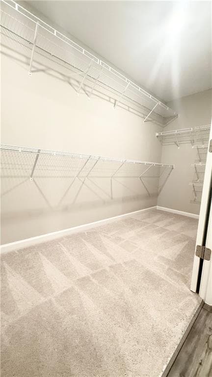 Building Photo - 4657 Waxwing St