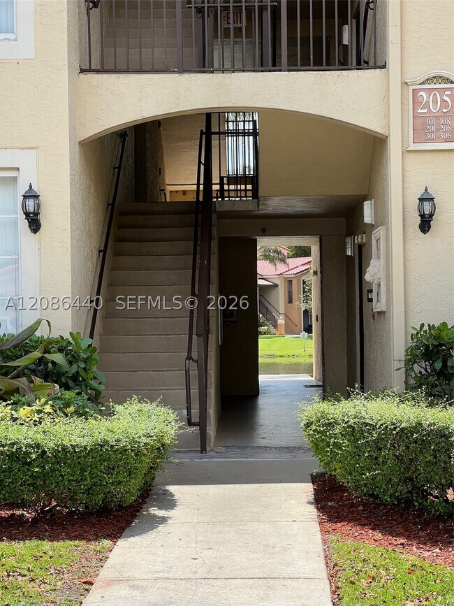 Building Photo - 2051 Renaissance Blvd