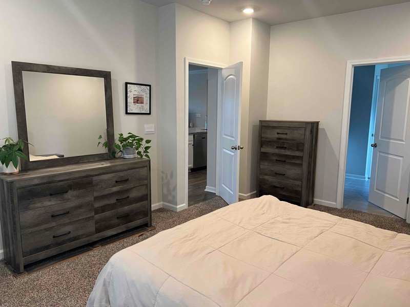 Building Photo - 13234 Billet Dr