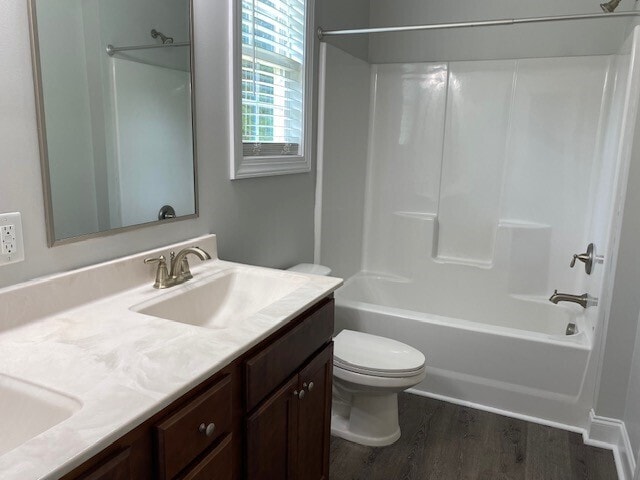Building Photo - 313 Keeneland Dr