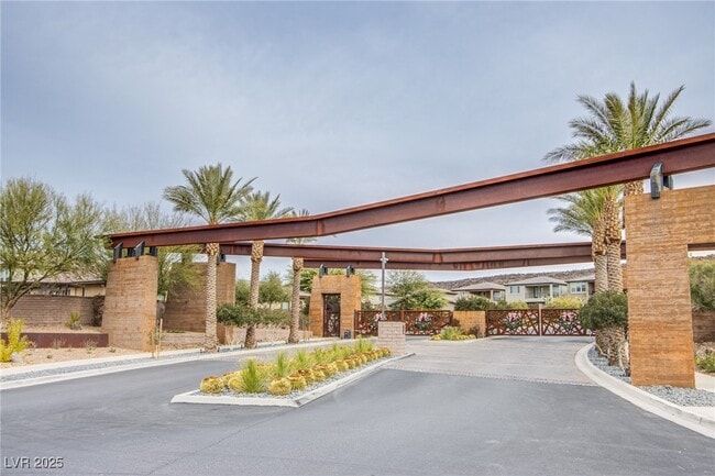 Building Photo - 2141 Havensight Ln