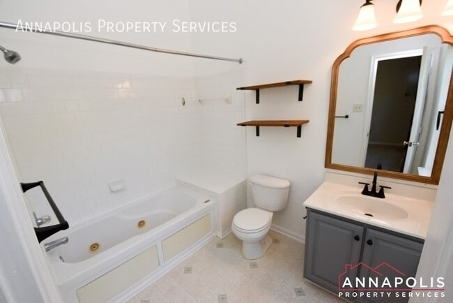 Building Photo - 2489 Revere Ct