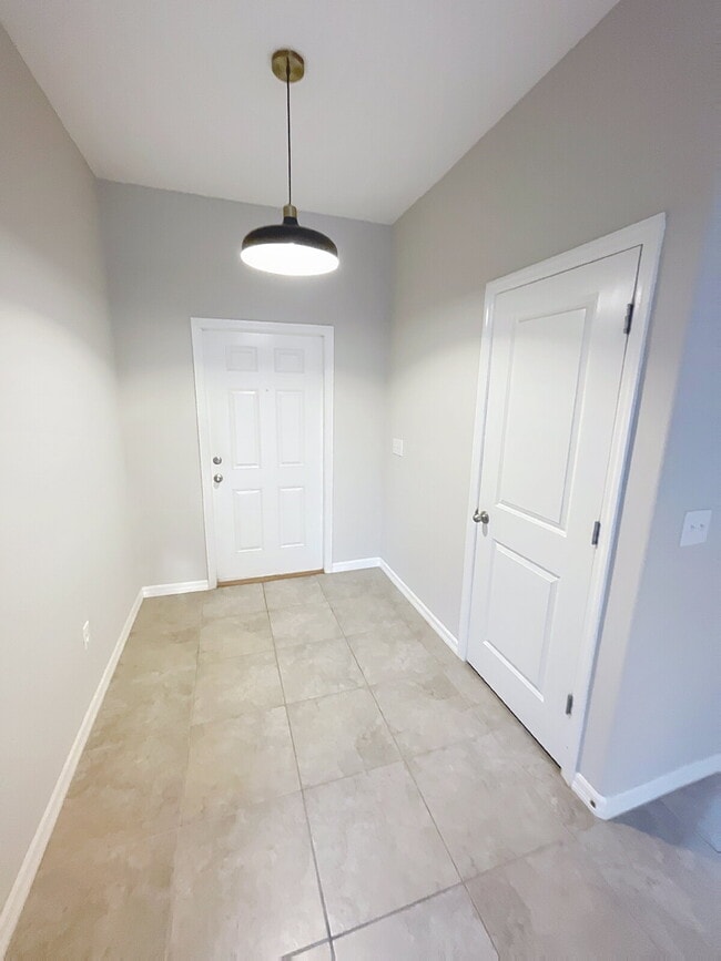 Building Photo - 4013 Wild Senna Blvd