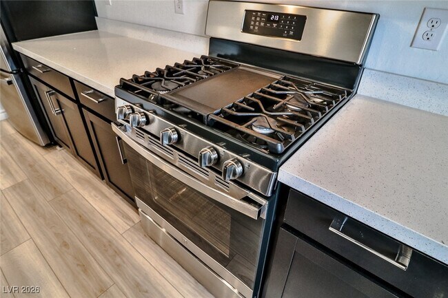 Building Photo - 3758 Bright Aquarius Ln