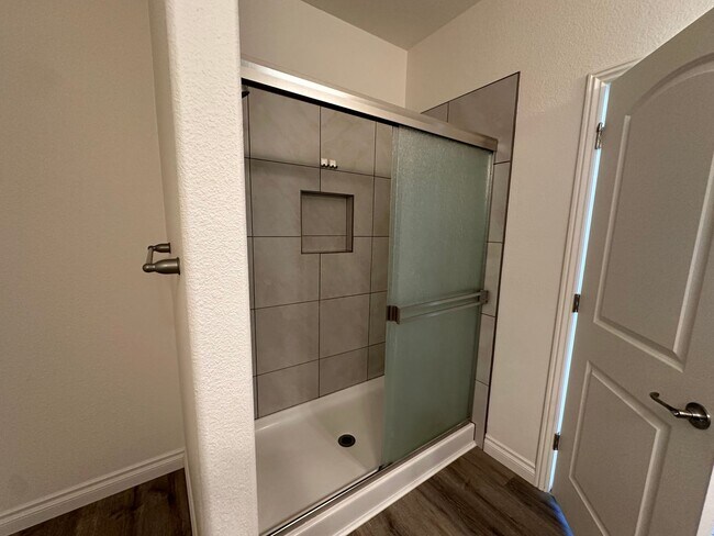 Building Photo - 17854 Davis Mdw Ct