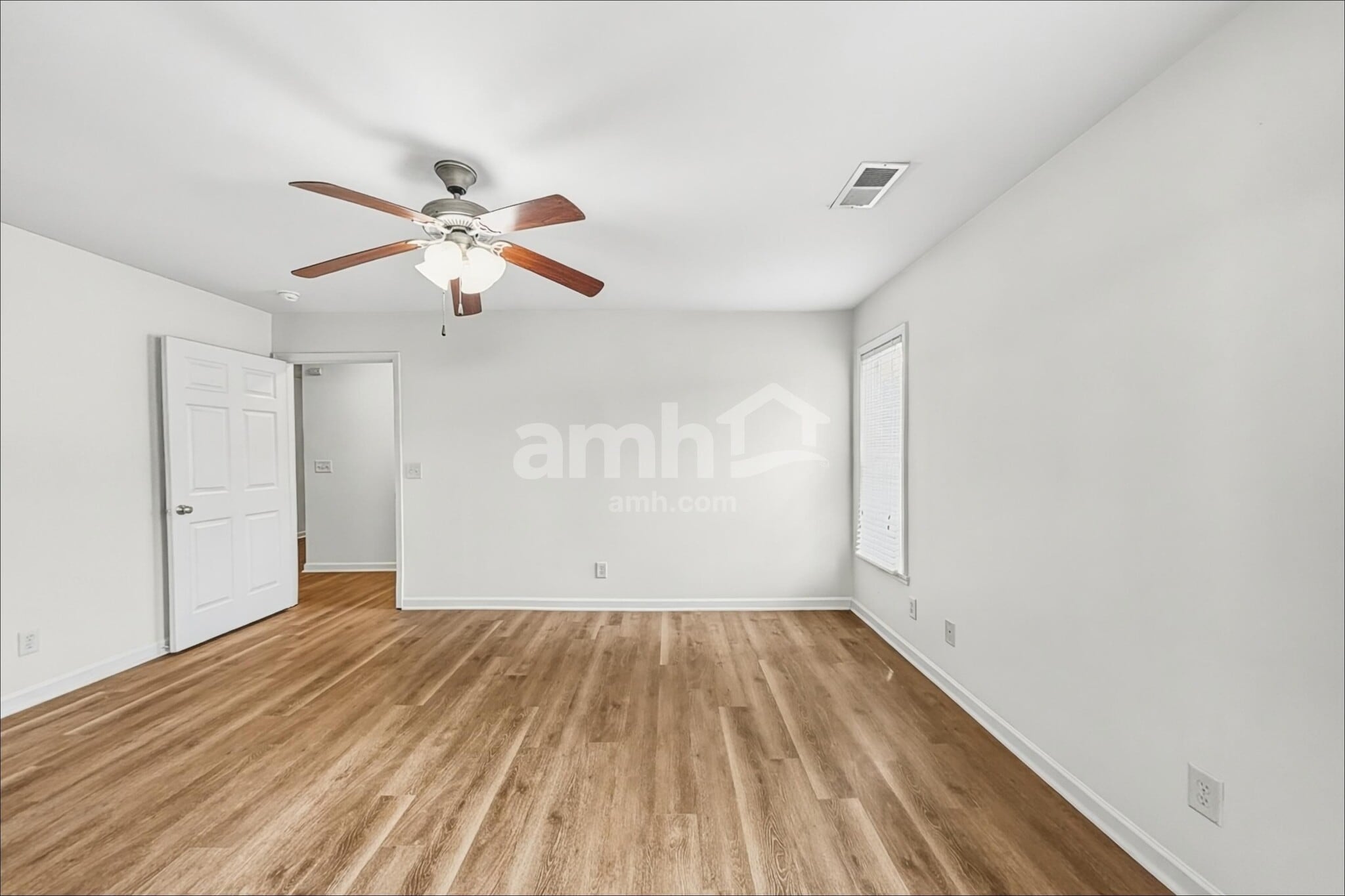 Building Photo - 1149 Langston Dr