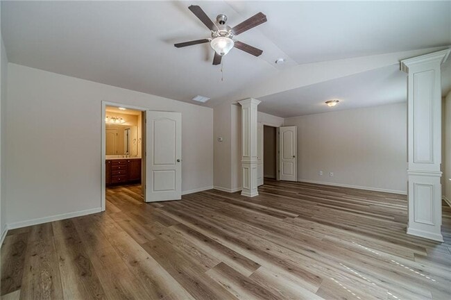 Building Photo - 3328 Sardis Bend Dr