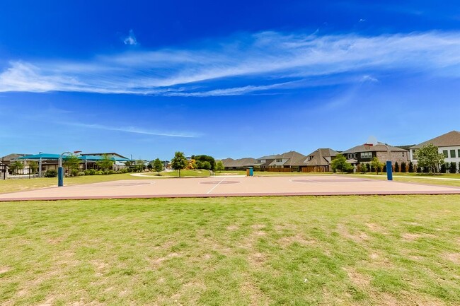 Building Photo - 3509 Charade Dr