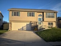 Building Photo - 1636 NW 45th St